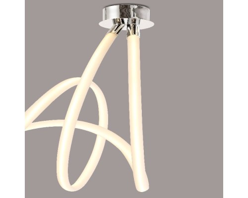 Потолочная люстра Armonia 6722 Mantra