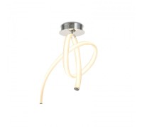 Потолочная люстра Armonia 6724 Mantra