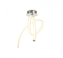 Потолочная люстра Armonia 6724 Mantra