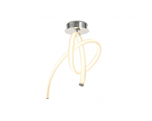 Потолочная люстра Armonia 6724 Mantra