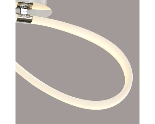 Потолочная люстра Armonia 6725 Mantra