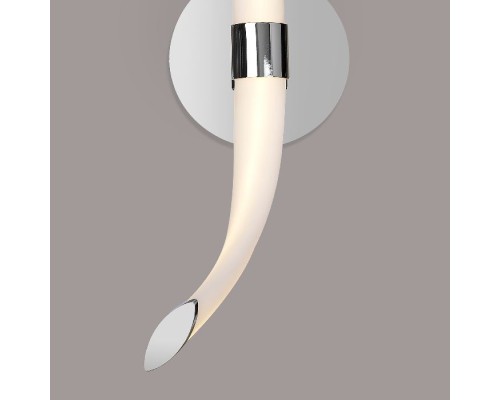 Бра Armonia 6727 Mantra