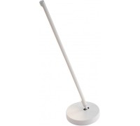 Настольная лампа Torch 6737 Mantra