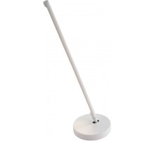 Настольная лампа Torch 6737 Mantra