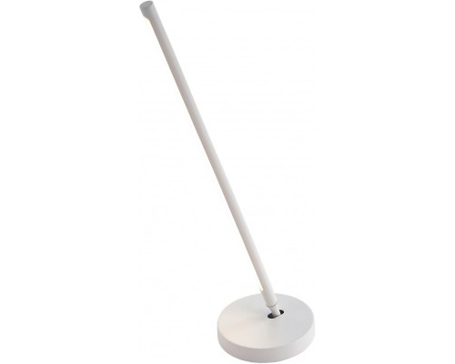 Настольная лампа Torch 6737 Mantra