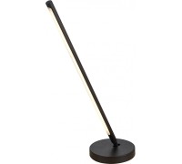 Настольная лампа Torch 6738 Mantra