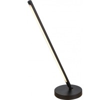 Настольная лампа Torch 6738 Mantra