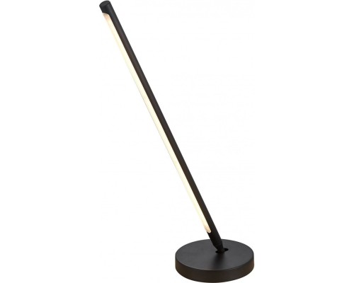 Настольная лампа Torch 6738 Mantra