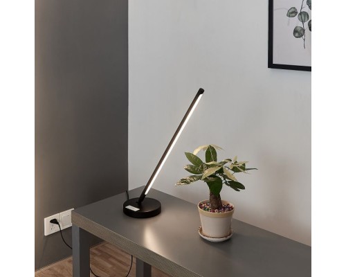 Настольная лампа Torch 6738 Mantra