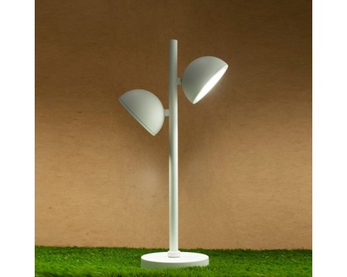 Наземный светильник Everest 6740 Mantra