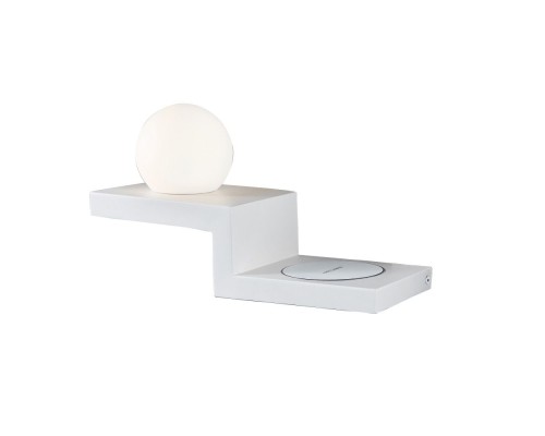 Настенный светильник Zanzibar 6751 Mantra