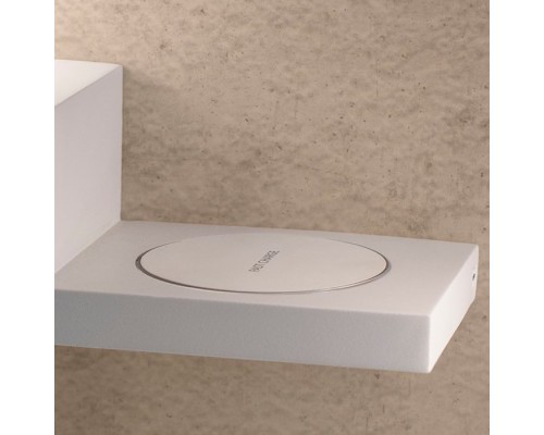 Настенный светильник Zanzibar 6751 Mantra