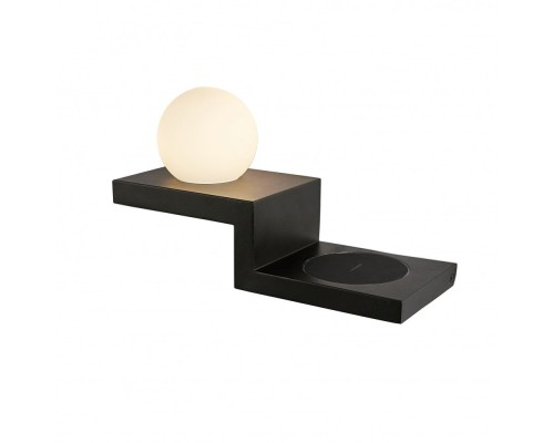 Настенный светильник Zanzibar 6753 Mantra