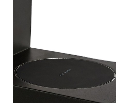 Настенный светильник Zanzibar 6753 Mantra