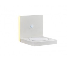 Настенный светильник Zanzibar 6754 Mantra