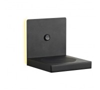 Настенный светильник Zanzibar 6755 Mantra