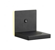 Настенный светильник Zanzibar 6755 Mantra