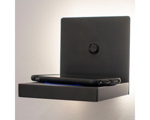 Настенный светильник Zanzibar 6755 Mantra