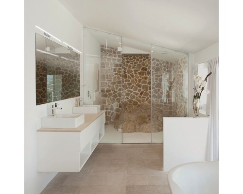 Светильник настенный Morne 6763 Mantra