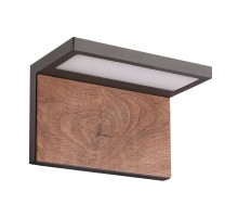 Настенный светильник Ruka 6770 Mantra