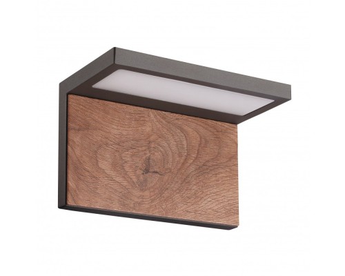 Настенный светильник Ruka 6770 Mantra