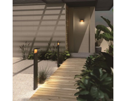 Наземный светильник Ruka 6773 Mantra