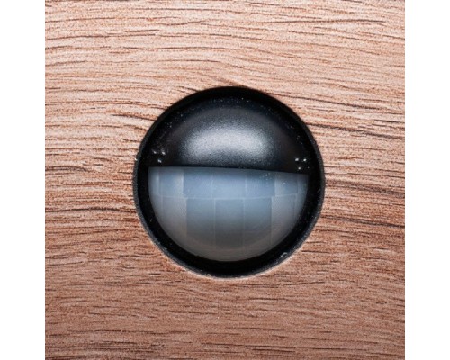 Настенный светильник уличный Ruka 6774 Mantra