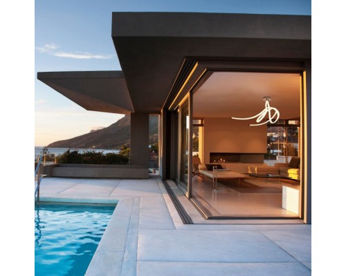 Потолочная люстра Armonia 6790 Mantra