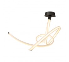 Потолочная люстра Armonia 6791 Mantra