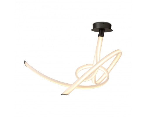 Потолочная люстра Armonia 6791 Mantra