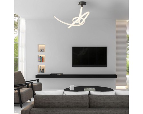 Потолочная люстра Armonia 6791 Mantra