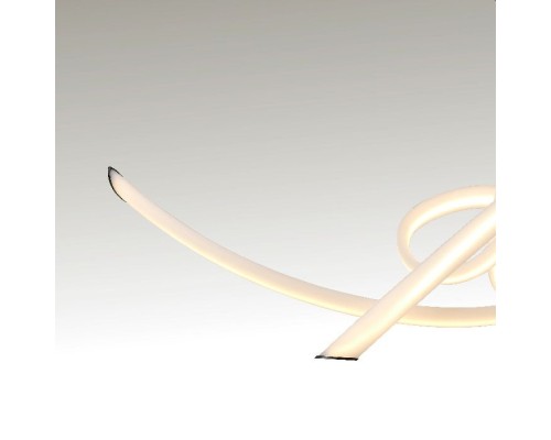 Потолочная люстра Armonia 6791 Mantra