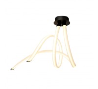 Потолочная люстра Armonia 6792 Mantra