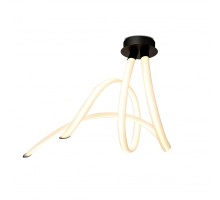 Потолочная люстра Armonia 6792 Mantra