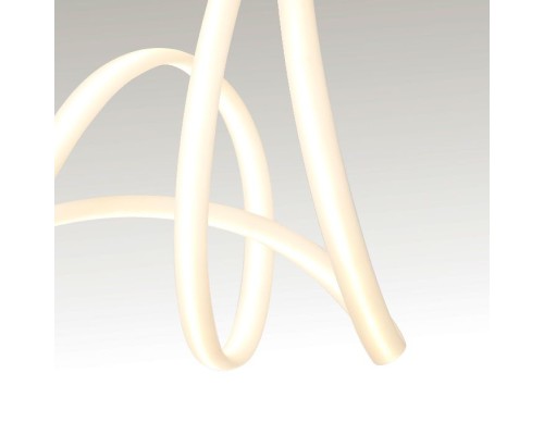 Потолочная люстра Armonia 6792 Mantra