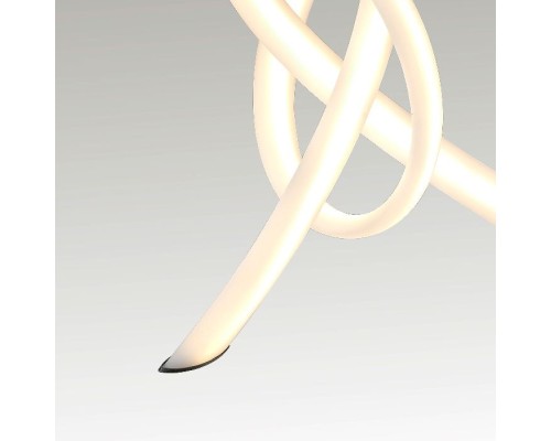 Потолочная люстра Armonia 6794 Mantra