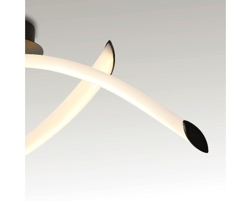 Бра Armonia 6796 Mantra