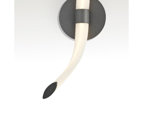 Бра Armonia 6797 Mantra