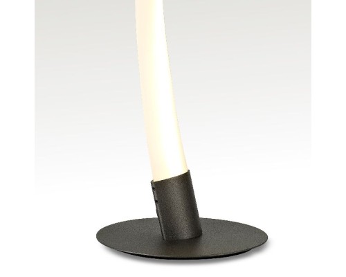 Настольная лампа Armonia 6799 Mantra