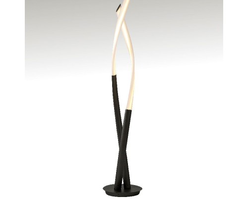 Торшер Armonia 6800 Mantra