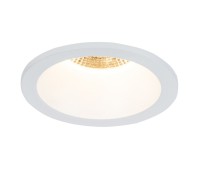 Точечный светильник Comfort Ip54 6810 Mantra