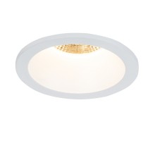 Точечный светильник Comfort Ip54 6810 Mantra