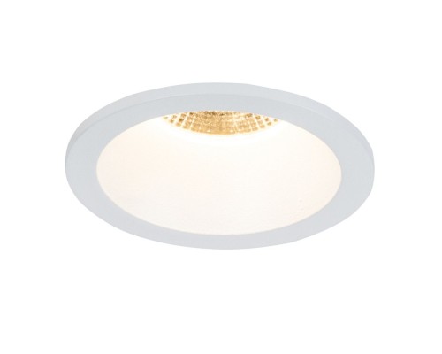 Точечный светильник Comfort Ip54 6810 Mantra