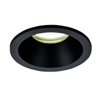 Точечный светильник Comfort Ip54 6811 Mantra