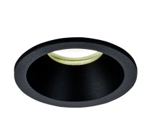 Точечный светильник Comfort Ip54 6811 Mantra