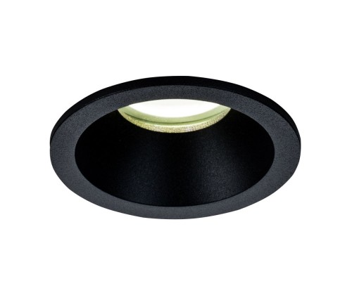 Точечный светильник Comfort Ip54 6811 Mantra