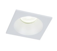 Встраиваемый светильник уличный Comfort Ip54 6812 Mantra