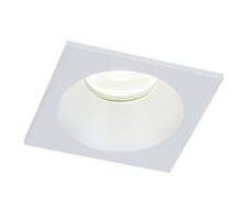 Встраиваемый светильник уличный Comfort Ip54 6812 Mantra