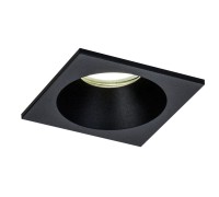 Встраиваемый светильник уличный Comfort Ip54 6813 Mantra