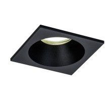 Встраиваемый светильник уличный Comfort Ip54 6813 Mantra